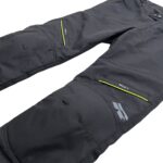 ROAS MVS-1 M/48-50EU - Homme - pantalon moto d’occasion