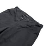 ROAS MVS-1 M/48-50EU - Homme - pantalon moto d’occasion