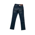 ROKKER AA TAPERED SLIM S-W29L34 - Femme - pantalon moto d’occasion