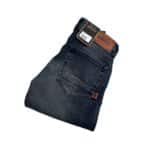 ROKKER AA TAPERED SLIM S-W29L34 - Femme - pantalon moto d’occasion