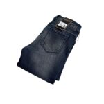 ROKKER TECH S-W28L32 - Femme - pantalon moto d’occasion