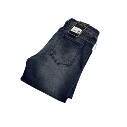 ROKKER TECH S-W28L32 - Femme - pantalon moto d’occasion