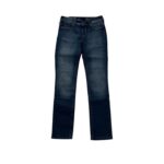 ROKKER TECH S-W28L32 - Femme - pantalon moto d’occasion