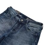 ROKKER TECH S-W28L32 - Femme - pantalon moto d’occasion