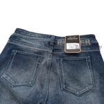 ROKKER TECH S-W28L32 - Femme - pantalon moto d’occasion