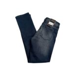 ROKKER TECH S-W28L32 - Femme - pantalon moto d’occasion