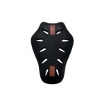 SAFE TECH CAT 2 -S - Unisexe - dorsale moto occasion