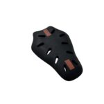 SAFE TECH CAT 2 -S - Unisexe - dorsale moto occasion