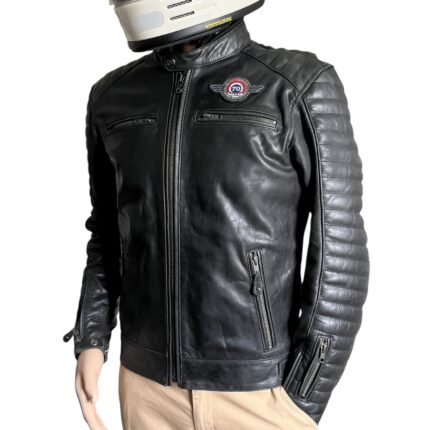 SEGURA AA UNITED FRENCH M