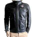 SEGURA AA UNITED FRENCH M