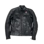 SEGURA AA UNITED FRENCH M