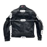 SEGURA AA UNITED FRENCH M