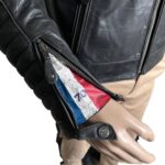 SEGURA AA UNITED FRENCH M