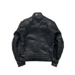 SEGURA AA UNITED FRENCH M