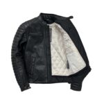 SEGURA AA UNITED FRENCH M