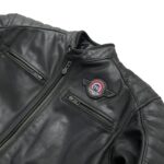 SEGURA AA UNITED FRENCH M