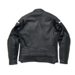 SEGURA BEKKER AA XXL - Homme - blouson Moto seconde main