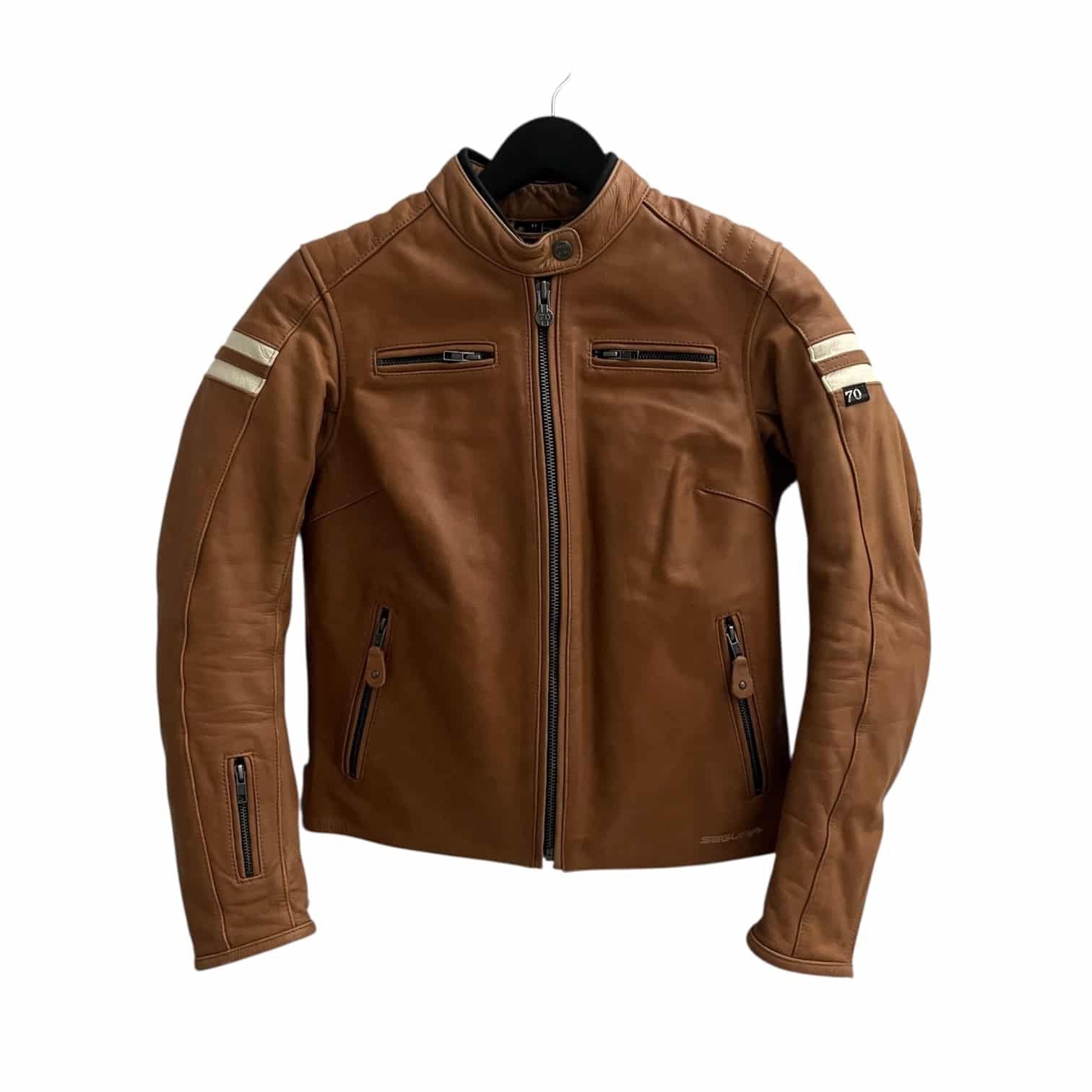 SEGURA CAMEL S/T1 - Femme - blouson Moto SEGURA CAMEL S/T1 - Femme - blouson Moto