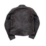 SEGURA LADY IRON S/T1 - Femme - blouson Moto