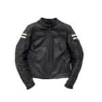 SEGURA LADY RETRO S/T1 - Femme - blouson Moto