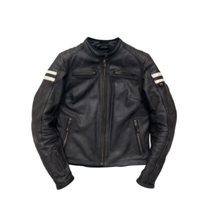 SEGURA LADY RETRO S/T1 - Femme - blouson Moto