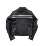 SEGURA LADY RETRO S/T1 - Femme - blouson Moto