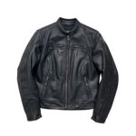 SEGURA NYGMA M/T2 - Femme - blouson Moto