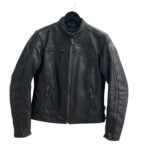 SEGURA NYGMA M/T2 - Femme - blouson Moto
