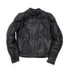 SEGURA NYGMA S/T1 - Femme - veste moto occasion