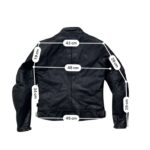 SEGURA NYGMA S/T1 - Femme - veste moto occasion