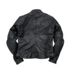 SEGURA NYGMA S/T1 - Femme - veste moto occasion