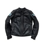 SEGURA RETRO LADY XS/T0 - Blouson Moto seconde main
