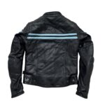 SEGURA RETRO LADY XS/T0 - Blouson Moto seconde main