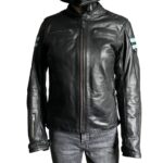 SEGURA RETRO LADY XS/T0 - Blouson Moto seconde main