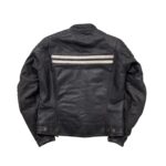 SEGURA STRIPE Femme - blouson Moto seconde main