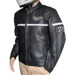 SEGURA TWIN JACKET XL - Homme - blouson Moto occasion