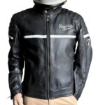 SEGURA TWIN JACKET XL - Homme - blouson Moto occasion