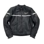 SEGURA TWIN JACKET XL - Homme - blouson Moto occasion