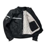 SEGURA TWIN JACKET XL - Homme - blouson Moto occasion