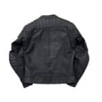 SEGURA TWIN JACKET XL - Homme - blouson Moto occasion