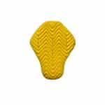 SW S - Unisexe - protection reconditionnée