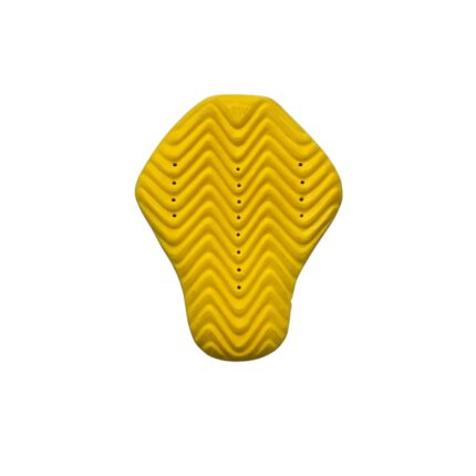 SW S - Unisexe - protection reconditionnée