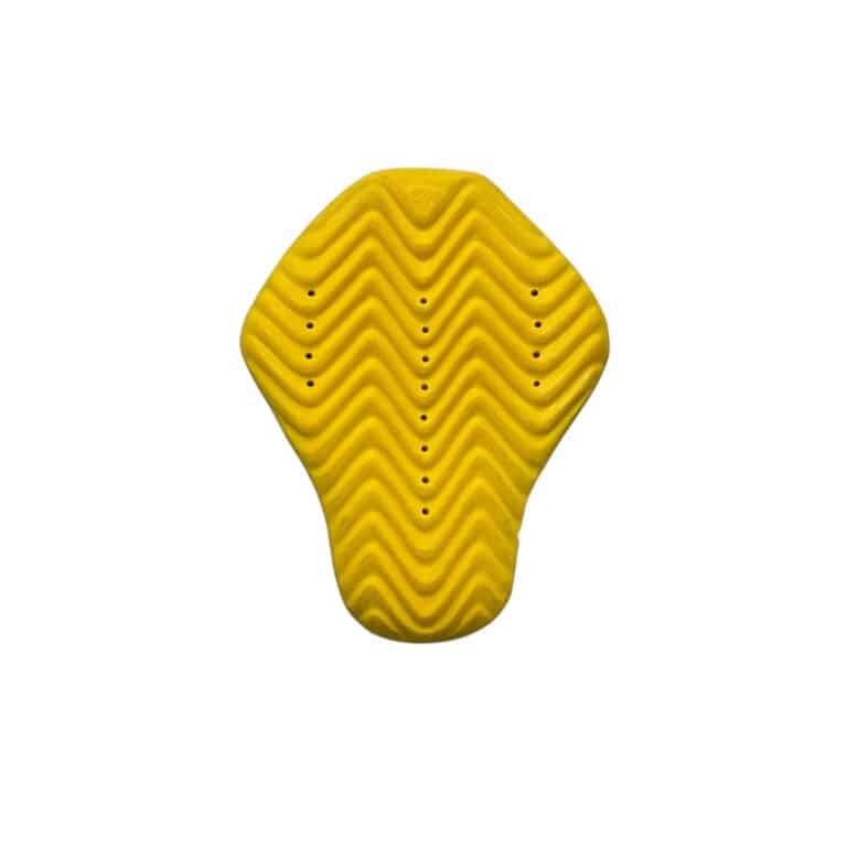 SW S - Unisexe - protection reconditionnée