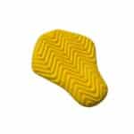 SW S - Unisexe - protection reconditionnée