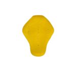 SW S - Unisexe - protection reconditionnée