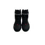 TCX BLAZE WP 38 - Unisexe - chaussures moto occasion