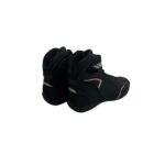 TCX BLAZE WP 38 - Unisexe - chaussures moto occasion