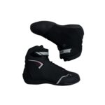 TCX BLAZE WP 38 - Unisexe - chaussures moto occasion