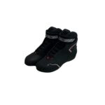TCX BLAZE WP 38 - Unisexe - chaussures moto occasion