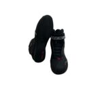 TCX BLAZE WP 38 - Unisexe - chaussures moto occasion